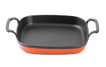 Картинка Сковорода Korting K 1122