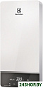 Водонагреватель Electrolux NPX 12-18 Sensomatic Pro