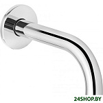 Картинка Излив Kludi BOZZ 3850505