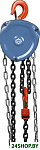 GHSZC 10120