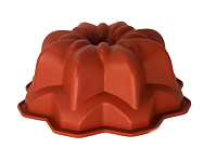 Картинка Форма для выпечки Pomi d'Oro Mileda P-590086