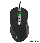 Картинка Игровая мышь eShark ESL-M1 Tanto