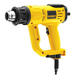 Картинка Промышленный фен DeWalt D26414