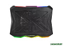 Подставка Esperanza EGC110 Xalok