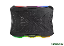 Картинка Подставка Esperanza EGC110 Xalok