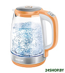 Картинка Электрочайник Sencor SWK 2193OR