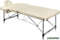 TMA-70 (cream)