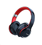 Картинка Наушники Lenovo HD200 (черный)