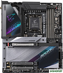 Z790 Aorus Master (rev. 1.0)
