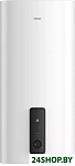 Картинка Накопительный электрический водонагреватель Haier ES80V-F3(R)