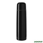 Картинка Термос Easygifts Auckland 289303 500 мл (черный)