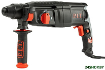 PBH26-C5 (кейс)