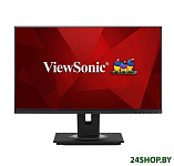 Картинка Монитор ViewSonic VG2455