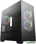 Force BK63522