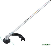 EM406MP