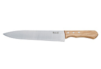 Картинка Кухонный нож Regent Chef 93-KN-CH-2