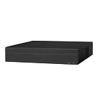 Картинка Видеорегистратор Dahua DHI-NVR4816-16P-4KS2
