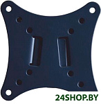 Картинка Кронштейн MetalDesign MD 3011 ExtraSlim