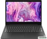 IdeaPad 3 15IGL05 81WQ00QHUE
