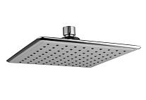Картинка Верхний душ Lemark LM8035C