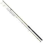 Удилище фидерное KONGER CORAL PICKER 240/40