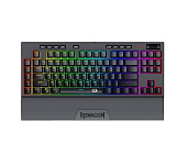 Картинка Клавиатура Redragon Broadsword Pro
