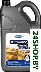 X-Flow Type MF 15W-40 1л