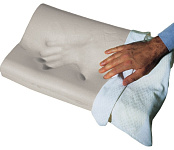 memory_pillow