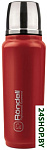 Картинка Термос Rondell RDS-913 (красный)
