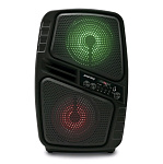 Картинка Компьютерные колонки SmartBuy HEX SBS-5120