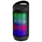 Картинка Беспроводная колонка Ginzzu GM-999G