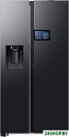 Холодильник side by side Samsung RS90F65D1FWR
