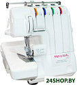 Оверлок Merrylock 005