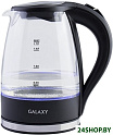 Чайник Galaxy GL0552