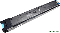 CTL-2300HC