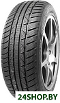 GreenMax Winter UHP 245/45R19 102V
