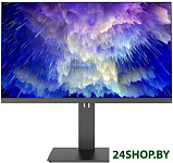 MQ2409-K