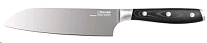 Картинка Нож Santoku Rondell Falkata RD-328