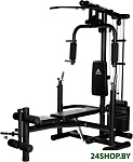 Homegym D854