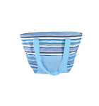 Картинка Сумка-холодильник (термосумка) ECOS ML-93-25L (25 л)