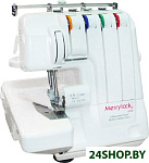 Картинка MERRYLOCK 005 (4-х-ниточный) 9E557B82A90D1E1429B701E97