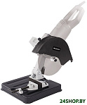 для УШМ Einhell TS 230 4431050