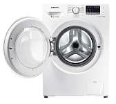 Картинка Стиральная машина Samsung WW65J42E0JW