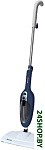 Картинка Паровая швабра Blackton Bt SM1111 (синий)