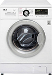 Картинка Стиральная машина LG F12B8WDS7