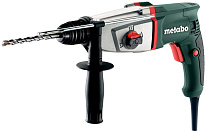 Картинка Перфоратор Metabo KHE 2644 606157510