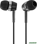 SM589A