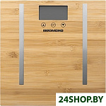 Картинка Весы REDMOND RS-746
