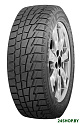 Автомобильные шины Cordiant Winter Drive 205/65R15 94T