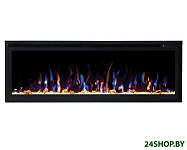 Картинка Электрокамин Royal Flame Saphir-S 50